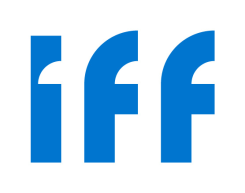 International Flavors & Fragrances, Inc (IFF) (formerly DuPont)