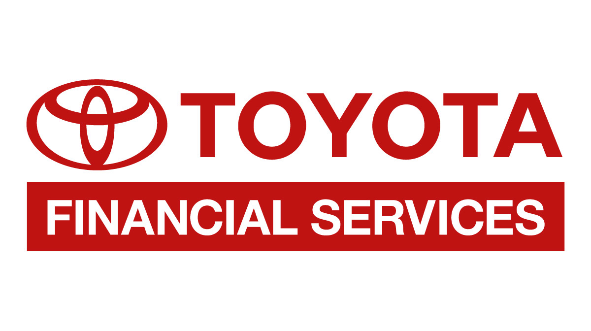 toyota and lexus financial #2