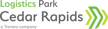 Logistics Park Cedar Rapids (a Travero company)